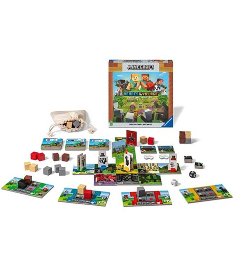 hero of the village|hero of the village gifts.